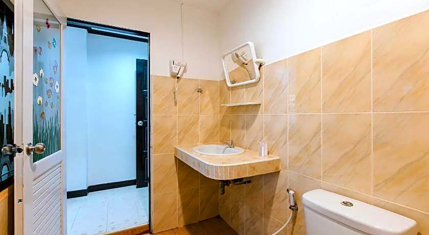 Royal Beach Residence