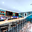 MainStay Suites El Centro I-8