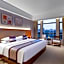 Windsor Park Hotel Kunshan