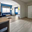 Holiday Inn Express & Suites Leesburg - Historic District by IHG