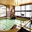 Dormy Inn Himeji Natural Hot Spring