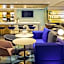 Hotel Mercure Rouen Centre Cathedrale