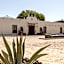 Hacienda El Salitre Hotel & Spa