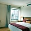 Imperial Park Hotel