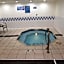 Comfort Inn Wichita Falls Near University