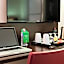 Holiday Inn Strasbourg - Nord By IHG