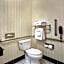 Fairfield Inn & Suites by Marriott Carlsbad