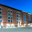  La Quinta Inn & Suites by Wyndham Dallas - Frisco Stadium