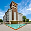 La Quinta Inn & Suites by Wyndham Atlanta Douglasville