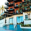 Flamboyan Hotel & Residences