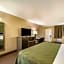 Quality Inn & Suites Garland