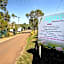 Lilyponds Holiday Park