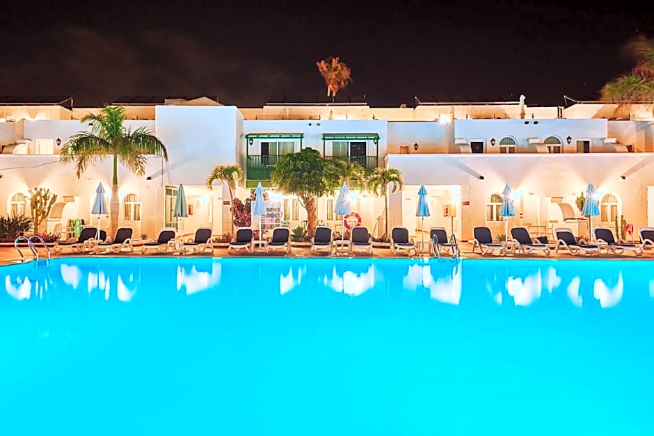 Gloria Izaro Club Hotel