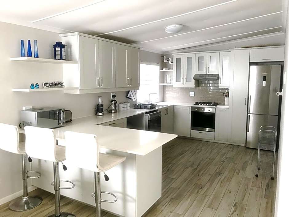 Melkbos Holiday Accommodation