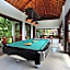 Casa Bonita Villa Bali