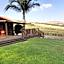 Avigail Guest House