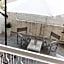 B&B Sapore di Mare nel Blu