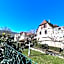 Le Refuge du Rempart