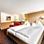 Landhotel Föhrenhof Ellmau