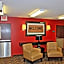 Extended Stay America Suites - St. Louis - St. Peters