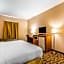 Quality Inn & Suites Chesterfield Village