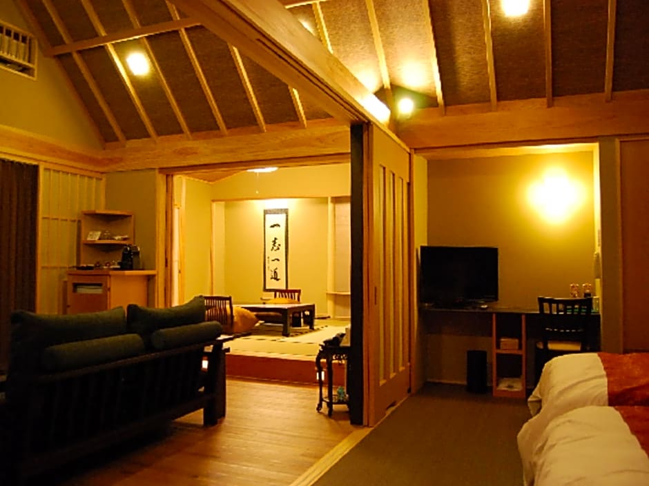 Photo 1 of 6 of Deluxe Spa