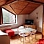 Green Country Hostel