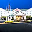 Hilton Garden Inn Annapolis