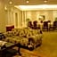 Changsha Mingchen International Hotel