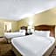  Best Western Coach House