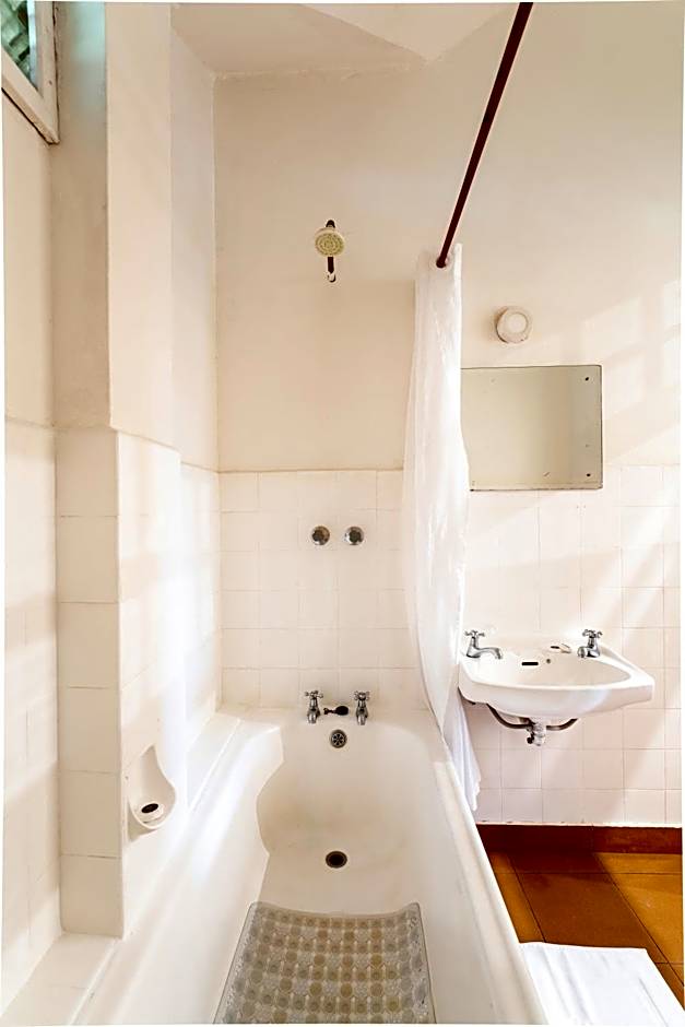 Masindi Hotel