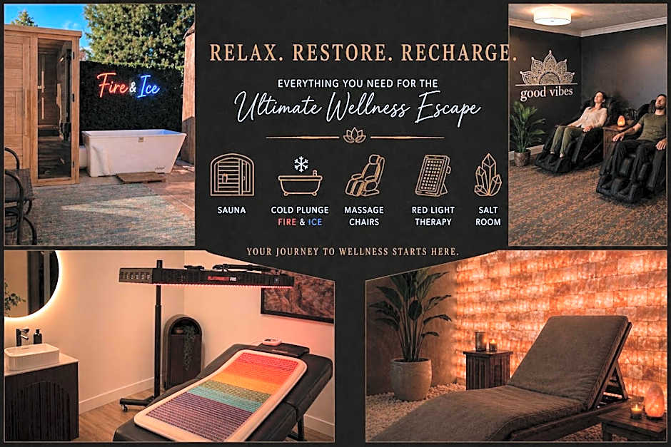 Arroyo Pinion Hotel, an Ascend Collection Hotel
