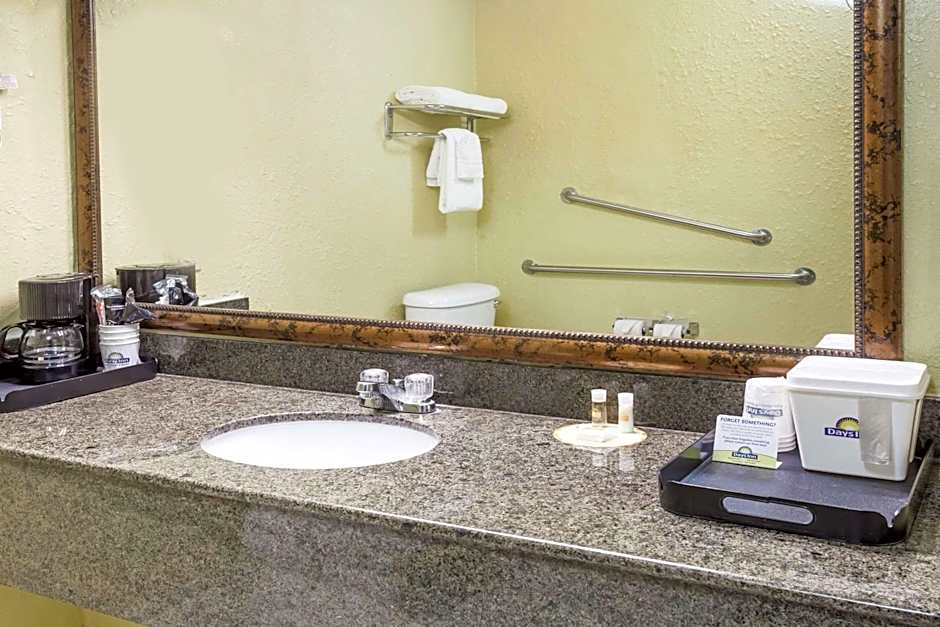 Hospitality Inn