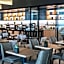 Melia Frankfurt City