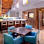 St Louis Union Station Hotel Curio Collection by Hilton