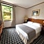 Loch Ness Lodge Hotel