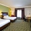 Hilton Garden Inn Edison/Raritan Center