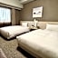 Hotel Route Inn Sendai Taiwa Inter