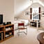 29 India House