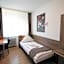 Center Hotel Essen