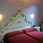 Hotel Diana