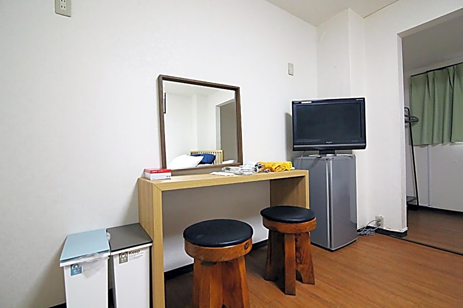 TOKYO HOUSE INN - Vacation STAY 52056v