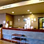 Hotel Route Inn Court Kofu Isawa