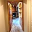 Rough Cut Lodge