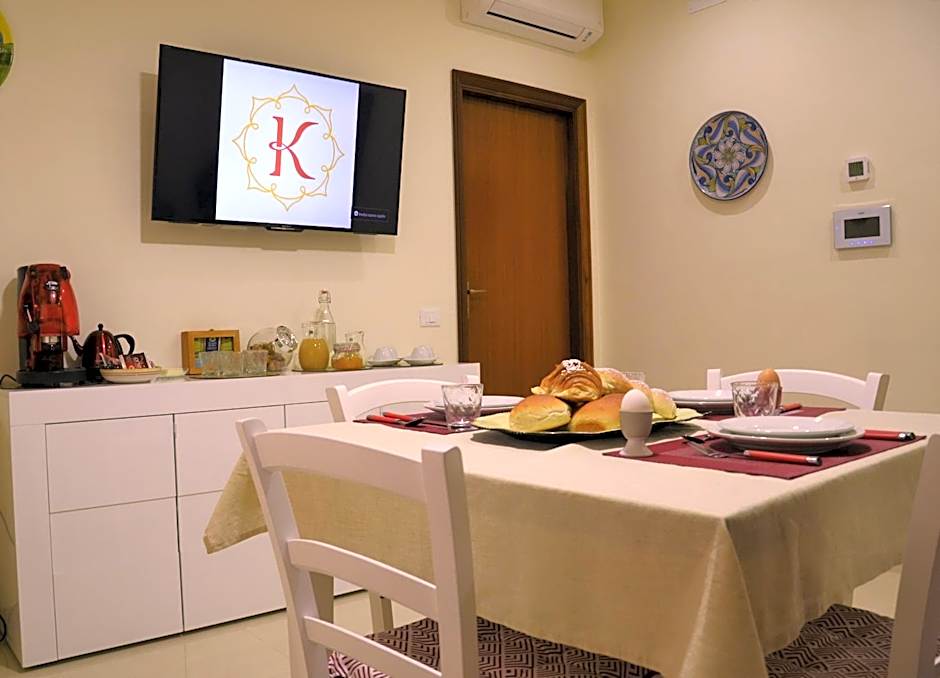 Kantunè