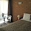 Rippleside Park Motor Inn