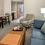 Embassy Suites by Hilton Lexington/UK Coldstream
