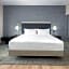 Homewood Suites by Hilton Boston/Canton, MA