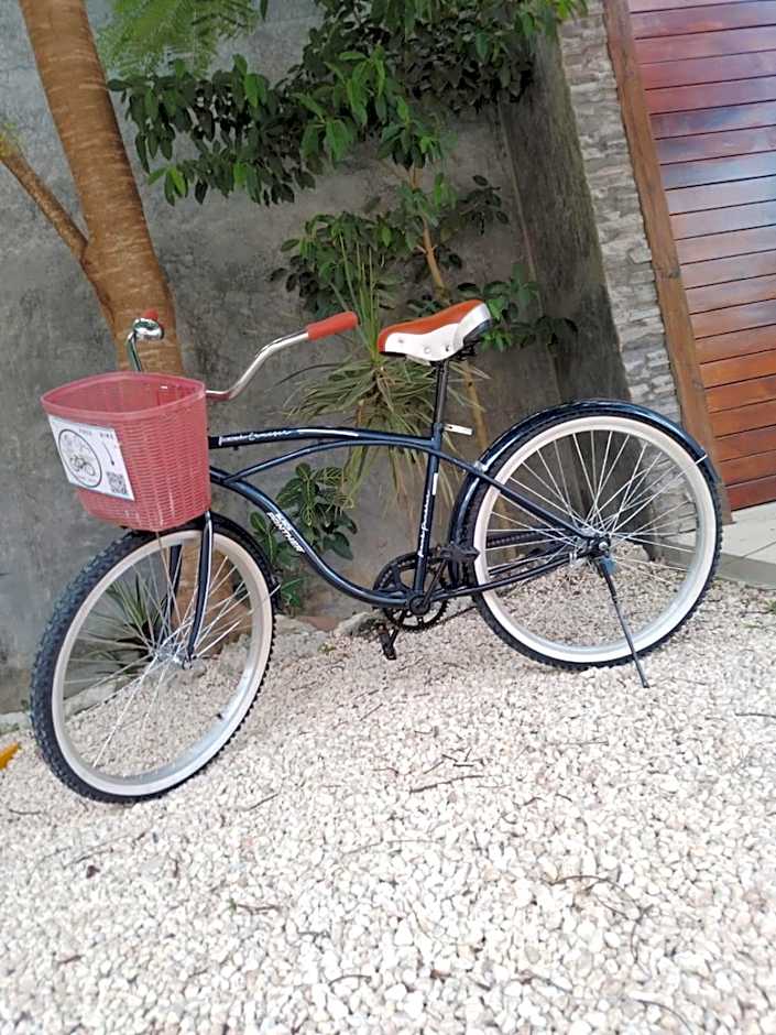 Little Gem Hotel Tulum La Veleta