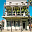 Lafitte Hotel & Bar